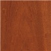 Santos Mahogany Stair Risers at Discount Prices